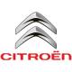 Аккумуляторы для Citroen C1